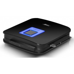 station-daccueil-easy-plug-usb-30-pour-disque-du