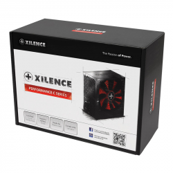 alimentation-500-watts-xilence-performance-ref-c-x