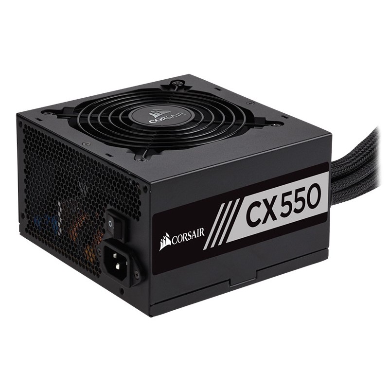 alim-550w-cx550-corsair-cp-9020121-eu-80-plus-bron