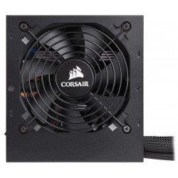 alim-550w-cx550-corsair-cp-9020121-eu-80-plus-bron