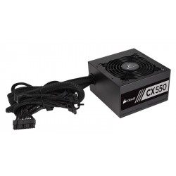 alim-550w-cx550-corsair-cp-9020121-eu-80-plus-bron