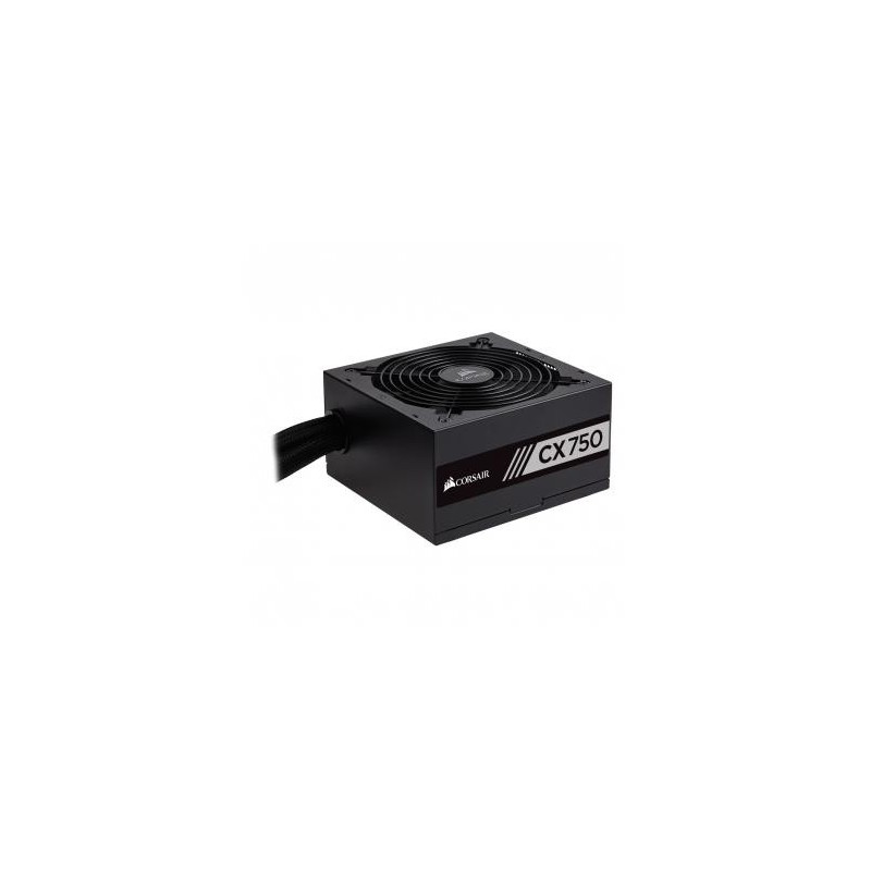 alim-750w-cx750-corsair-ref-cp-9020123-eu-80plus-b