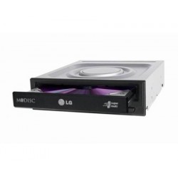 grav-dvd-sata-lg-hitachi-gh24nsd-noir-double