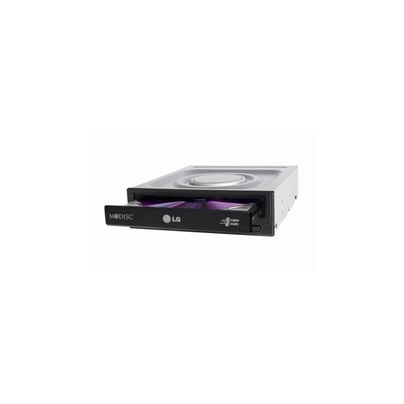 grav-dvd-sata-lg-hitachi-gh24nsd-noir-double