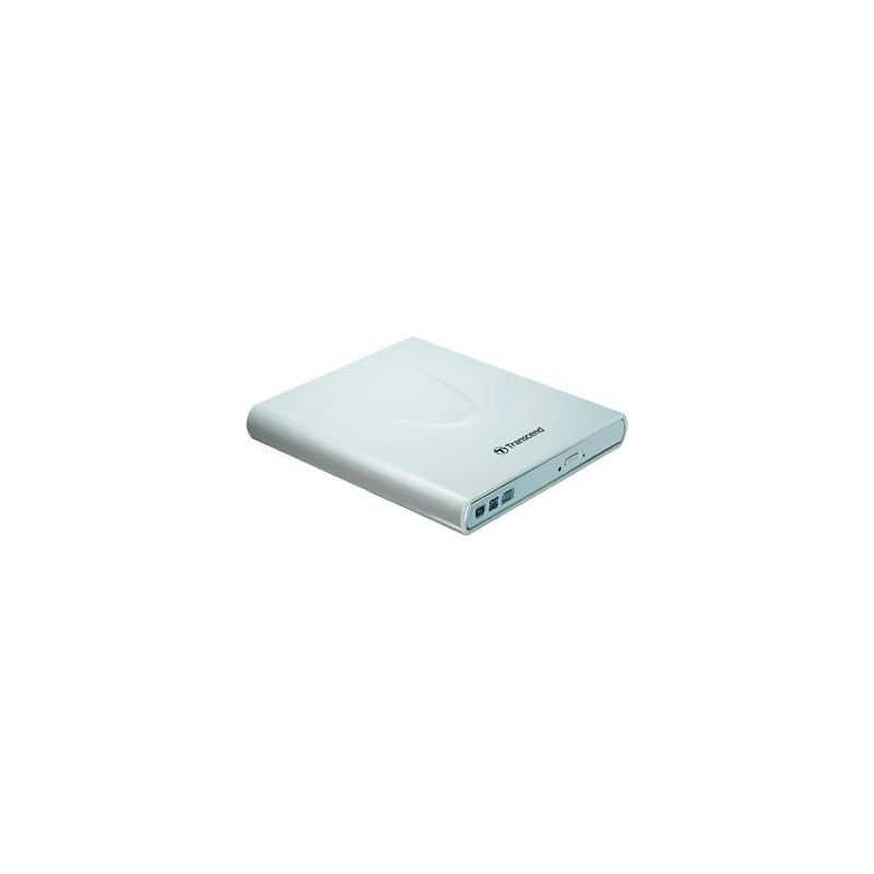 graveur-dvd-slim-externe-transcend-ts8xdvdrw-bla