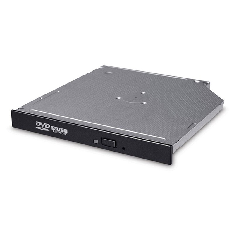 graveur-dvd-int-slim-pour-portable-sata-lg-oem-gt