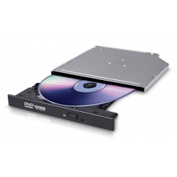 graveur-dvd-int-slim-pour-portable-sata-lg-oem-gt
