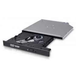 graveur-dvd-int-slim-pour-portable-sata-lg-oem-gt