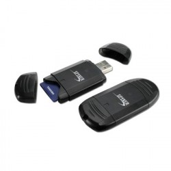 lecteur-multicarte-externe-noir-format-cle-usb-re