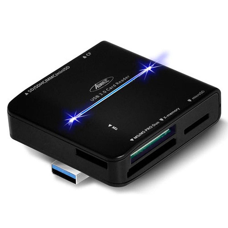 lecteur-multicarte-externe-usb3-noir-advance-r