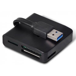 lecteur-multicarte-externe-usb3-noir-advance-r