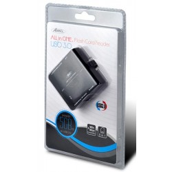 lecteur-multicarte-externe-usb3-noir-advance-r