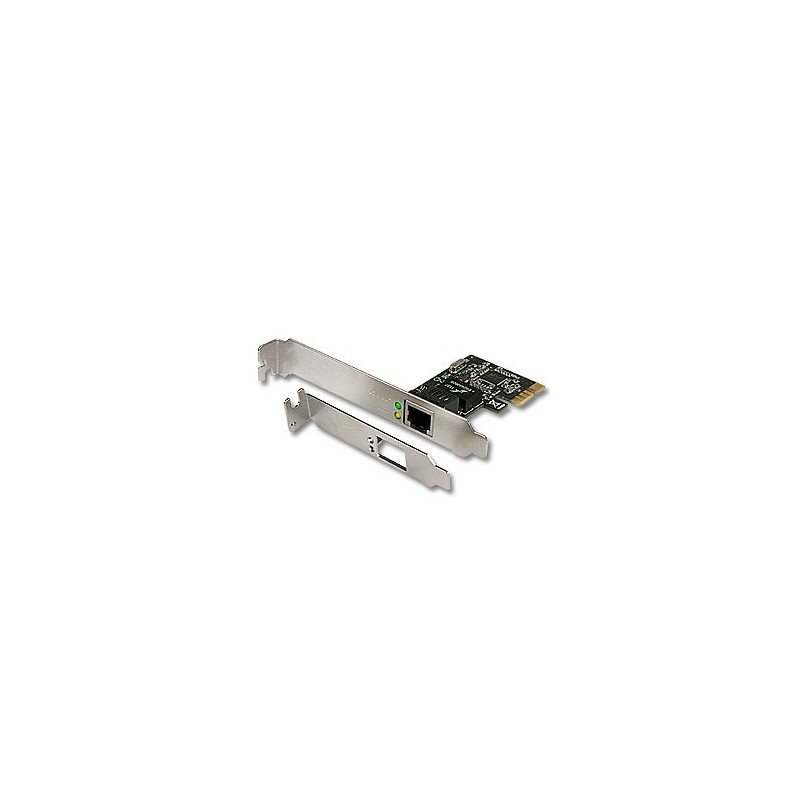 carte-pci-express-gigabit-ethernet-101001000-pc