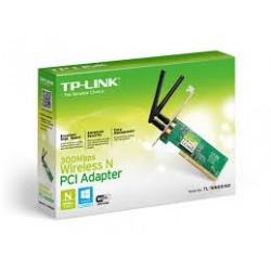 adaptateur-pci-wifi-n-300mb-tp-link-tl-wn851nd-gar