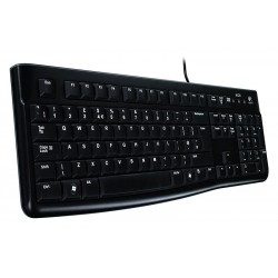 clavier-logitech-k120-usb-noir-oem-ref-920-002