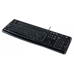 clavier-logitech-k120-usb-noir-oem-ref-920-002