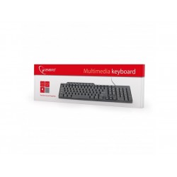 clavier-111t-usb-multimedia-noir-gembird-haute-pr