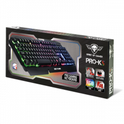 clavier-spirit-of-gamer-pro-k-5-ref-cla-pk5-retr