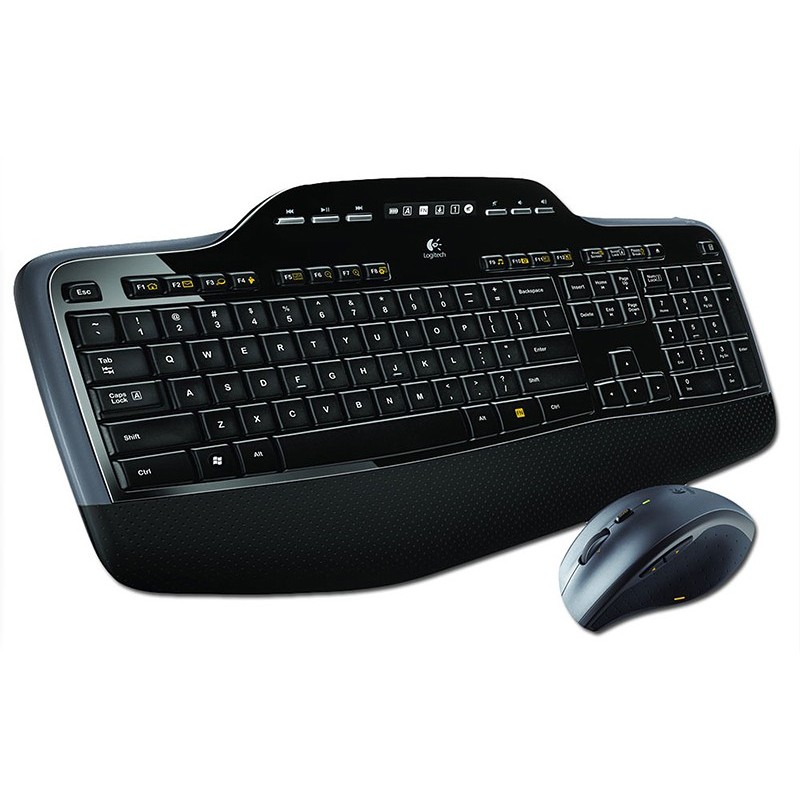 pack-claviersouris-logitech-mk710-wireless-920-00