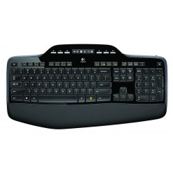 pack-claviersouris-logitech-mk710-wireless-920-00