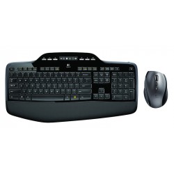 pack-claviersouris-logitech-mk710-wireless-920-00