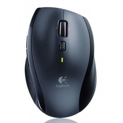 pack-claviersouris-logitech-mk710-wireless-920-00