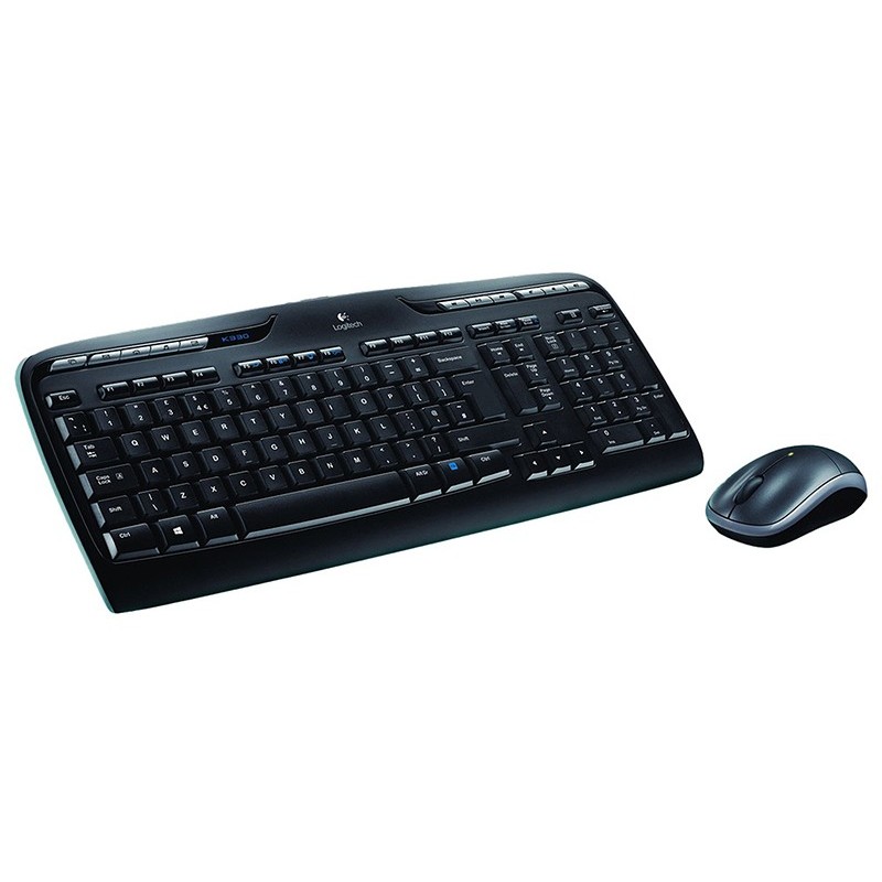 pack-claviersouris-logitech-mk330-sans-fil-classi