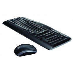 pack-claviersouris-logitech-mk330-sans-fil-classi