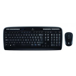 pack-claviersouris-logitech-mk330-sans-fil-classi