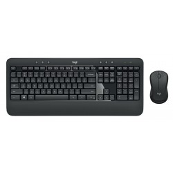 pack-claviersouris-logitech-mk540-sans-fil-ref