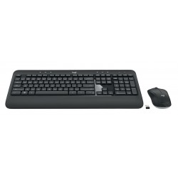 pack-claviersouris-logitech-mk540-sans-fil-ref