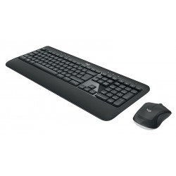 pack-claviersouris-logitech-mk540-sans-fil-ref