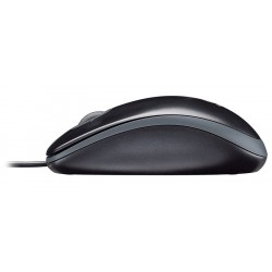 clav-souris-filaire-noir-mk-120-usb-logitech-ref