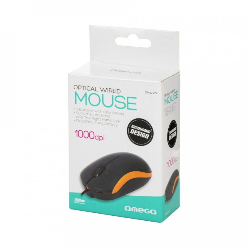 souris-omega-om-07-3d-optical-1000-dpi-value-line