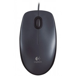 souris-optique-usb-m90-log-noir-boite-retail-re