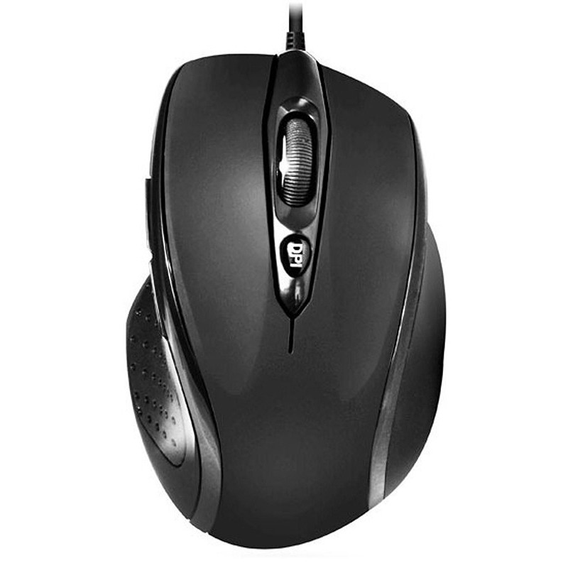 souris-filaire-shape-6d-noir-advance-ref-s-6d-bk