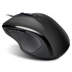 souris-filaire-shape-6d-noir-advance-ref-s-6d-bk