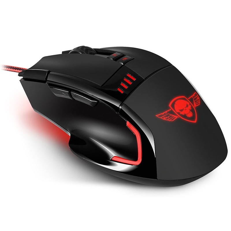 souris-spirit-of-gamer-pro-m5-ref-s-pm5-8-bouton