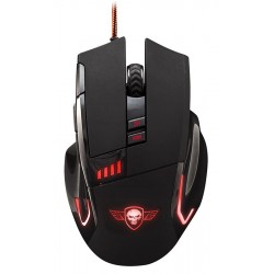 souris-spirit-of-gamer-pro-m5-ref-s-pm5-8-bouton