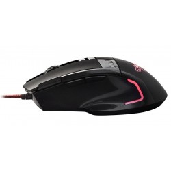 souris-spirit-of-gamer-pro-m5-ref-s-pm5-8-bouton