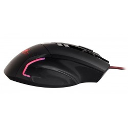 souris-spirit-of-gamer-pro-m5-ref-s-pm5-8-bouton