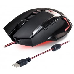 souris-spirit-of-gamer-pro-m5-ref-s-pm5-8-bouton