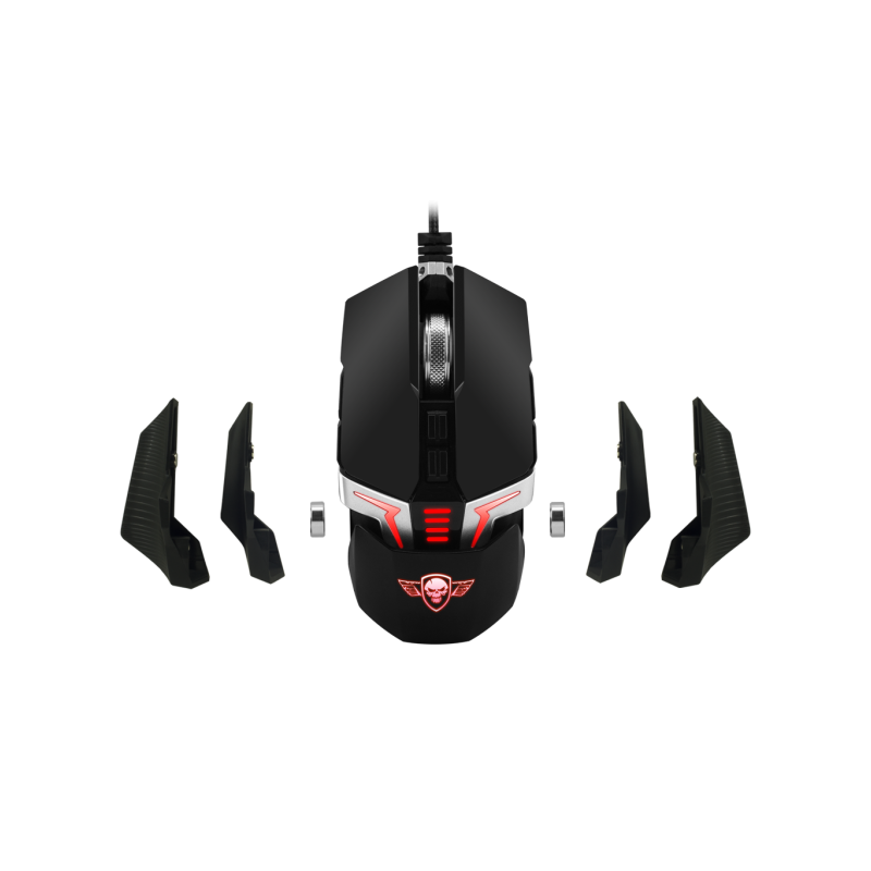 souris-spirit-of-gamer-xpert-m300-ref-s-xm300-