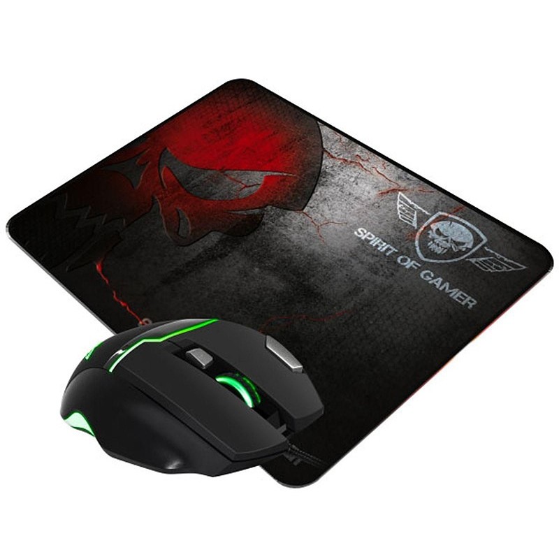 souris-spirit-of-gamer-elite-m-10-avec-tapis-de-so