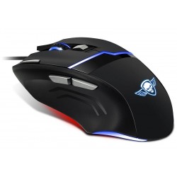 souris-spirit-of-gamer-elite-m-10-avec-tapis-de-so