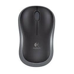 souris-ss-fil-m185-logitech-gris-noir-ref910-0022