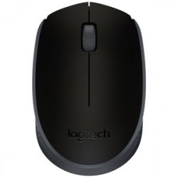 souris-ss-fil-m171-logitech-noir-ref-910-004424