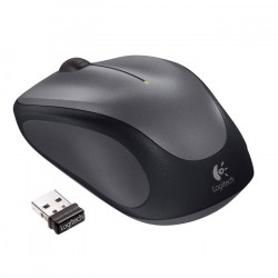 souris-ss-fil-m235-logitech-gris-logitech-wireless