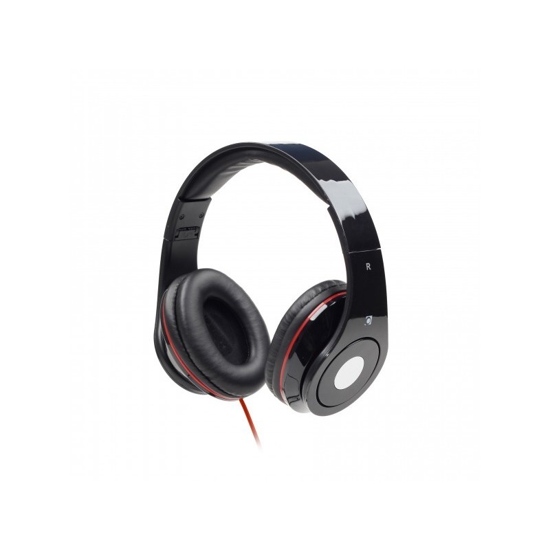casque-micro-detroit-black-ref-301027-marque-gmb