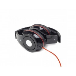 casque-micro-detroit-black-ref-301027-marque-gmb
